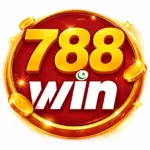 788Win Game
