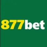 877bet game