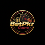 BetPkr Game