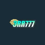 3RR777 Game
