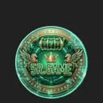 5R Game