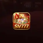 Sv777 Game
