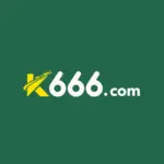 K666 Game