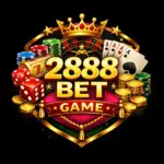 2888 Bet Game