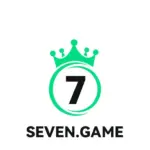 Seven. Game