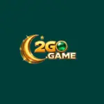 2GO Game
