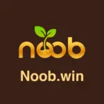 Noob.win Game