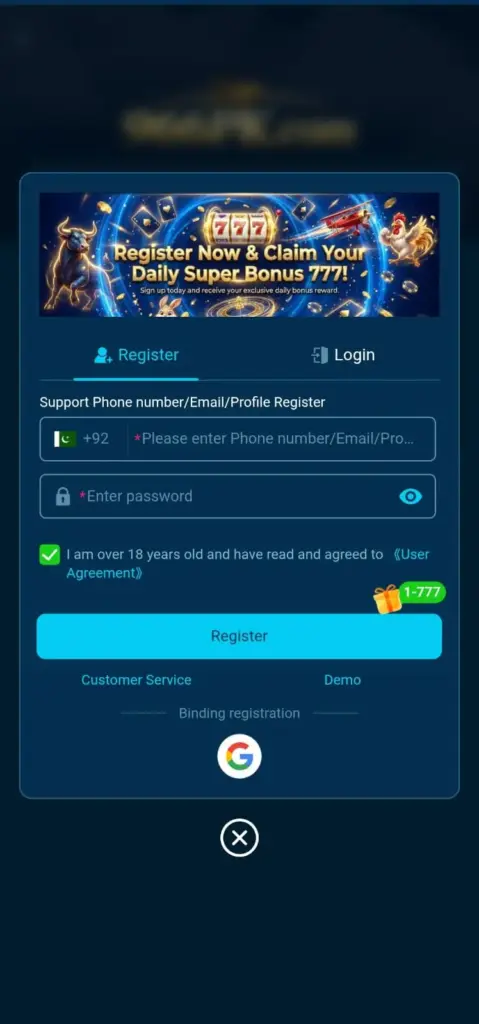 966PK.com