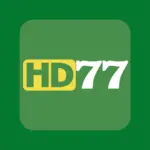 HD77 Game