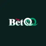 BetQQ Game