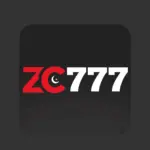 ZC777 Game