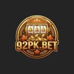 92PK.BET