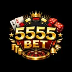 5555Bet Game
