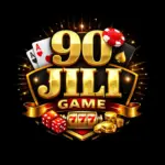 90 Jili Game