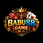 Babu88 Game