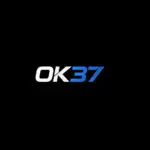 OK37 Game