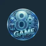 8B.GAME