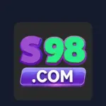 S98 Game