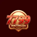 WIN7799 GAME