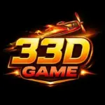 33D Game