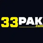 33PAK.COM
