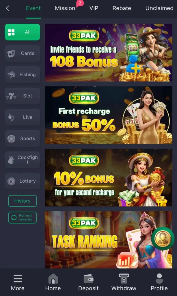 33PAK.COM