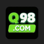 Q98 Game