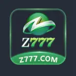 Z777 Game