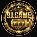 9J.Game