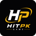 HITPK GAME