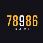 78986 Game