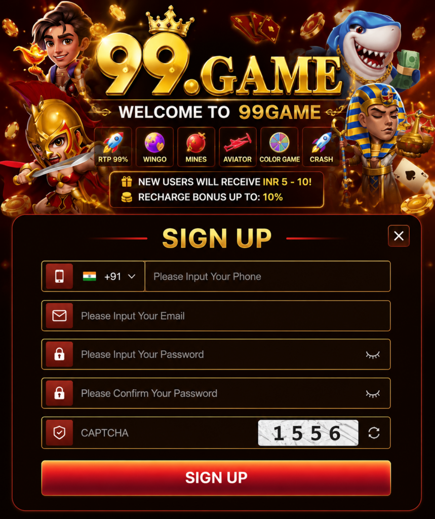 99.GAME