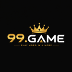 99.GAME