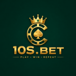10S.BET GAME