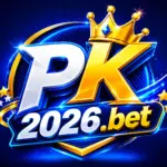 PK2026.BET