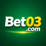 Bet03.Com