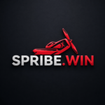 SPRIBE.WIN GAME