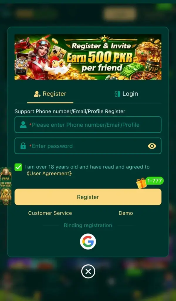 666EP.COM 