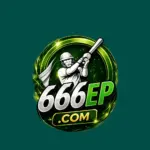 666EP.COM GAME