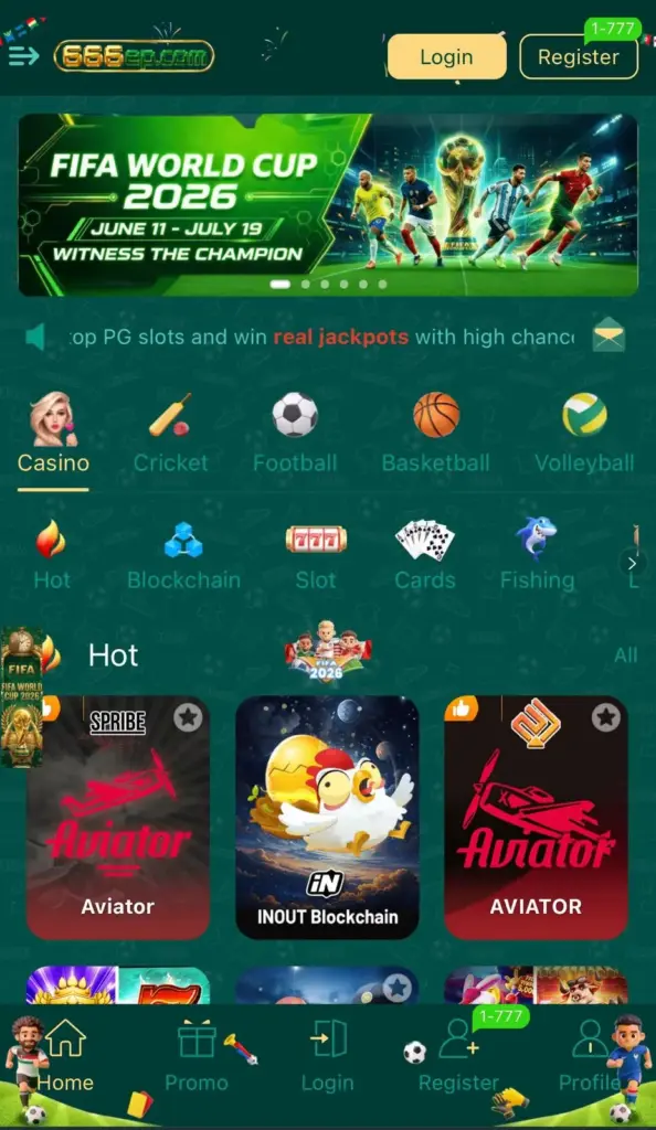 666EP.COM GAME