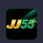 JJ55 Game