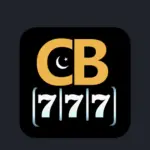 CB777 GAME