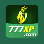 777XP