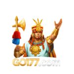 GO177.COM