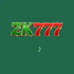 ZK777 GAME
