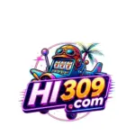 HI309 GAME