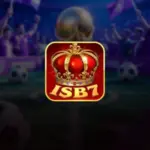 ISB7 GAME