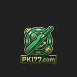 PK177 GAME