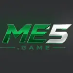 ME5 GAME