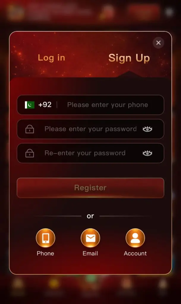 78986 Game
